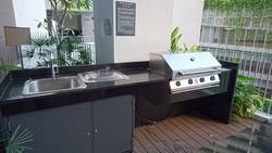 Spottiswoode Suites (D2), Apartment #173782382